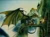 dragon-wallpaper-008.jpg