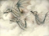 dragon-wallpaper-009.jpg