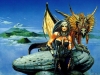 dragon-wallpaper-010.jpg