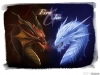 dragon-wallpaper-020.jpg