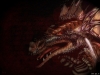 dragon-wallpaper-021.jpg