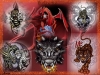 dragon-wallpaper-022.jpg