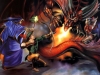 dragon-wallpaper-023.jpg