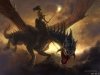 dragon-wallpaper-024.jpg