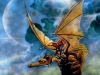 Filename=dragon-wallpaper-030.jpg
Filesize=118KB
Dimensions=1024x768
Date added=May 27, 2007 dragon-wallpaper-030.jpg