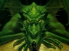 Filename=dragon-wallpaper-049.jpg
Filesize=128KB
Dimensions=1024x768
Date added=May 27, 2007 dragon-wallpaper-049.jpg