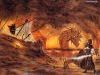 Filename=dragon-wallpaper-053.jpg
Filesize=199KB
Dimensions=1024x768
Date added=May 27, 2007 dragon-wallpaper-053.jpg