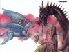 Filename=dragon-wallpaper-062.jpg
Filesize=167KB
Dimensions=1024x768
Date added=May 27, 2007 dragon-wallpaper-062.jpg