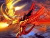Filename=dragon-wallpaper-100.jpg
Filesize=356KB
Dimensions=1600x1200
Date added=May 27, 2007 dragon-wallpaper-100.jpg