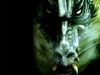Filename=dragon-wallpaper-110.jpg
Filesize=88KB
Dimensions=1024x768
Date added=May 27, 2007 dragon-wallpaper-110.jpg