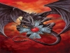 Filename=dragon-wallpaper-111.jpg
Filesize=123KB
Dimensions=1024x768
Date added=May 27, 2007 dragon-wallpaper-111.jpg