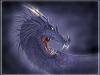 Filename=dragon-wallpaper-116.jpg
Filesize=111KB
Dimensions=1024x768
Date added=May 27, 2007 dragon-wallpaper-116.jpg