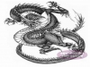 dragon-wallpaper-117.jpg
