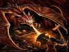 Filename=dragon-wallpaper-123.jpg
Filesize=154KB
Dimensions=1024x768
Date added=May 27, 2007 dragon-wallpaper-123.jpg