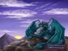 Filename=dragon-wallpaper-131.jpg
Filesize=101KB
Dimensions=1024x768
Date added=May 27, 2007 dragon-wallpaper-131.jpg