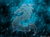 Filename=dragon-wallpaper-151.jpg
Filesize=145KB
Dimensions=1024x768
Date added=May 27, 2007 dragon-wallpaper-151.jpg