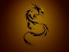 Filename=dragon-wallpaper-156.jpg
Filesize=71KB
Dimensions=1024x768
Date added=May 27, 2007 dragon-wallpaper-156.jpg