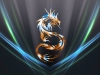 dragon-wallpaper-157.jpg
