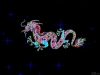 Filename=dragon-wallpaper-165.jpg
Filesize=78KB
Dimensions=1024x768
Date added=May 27, 2007 dragon-wallpaper-165.jpg