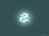 Filename=dragon-wallpaper-166.jpg
Filesize=74KB
Dimensions=1024x768
Date added=May 27, 2007 dragon-wallpaper-166.jpg