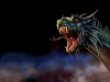 Filename=dragon-wallpaper-171.jpg
Filesize=79KB
Dimensions=1024x768
Date added=May 27, 2007 dragon-wallpaper-171.jpg