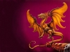 Filename=dragon-wallpaper-172.jpg
Filesize=102KB
Dimensions=1024x768
Date added=May 27, 2007 dragon-wallpaper-172.jpg