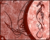 Filename=dragon-wallpaper-192.jpg
Filesize=494KB
Dimensions=1280x1024
Date added=May 27, 2007 dragon-wallpaper-192.jpg
