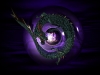 Filename=dragon-wallpaper-215.jpg
Filesize=98KB
Dimensions=1024x768
Date added=May 27, 2007 dragon-wallpaper-215.jpg
