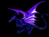 dragon-wallpaper-217.jpg