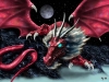 dragon-wallpaper-220.jpg