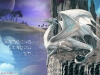 dragon-wallpaper-227.jpg