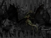 dragon-wallpaper-233.jpg