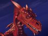 dragon-wallpaper-246.jpg