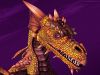 dragon-wallpaper-253.jpg