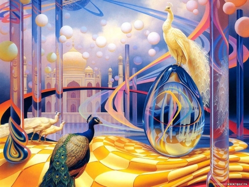 Click to view full size image