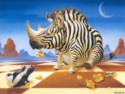 Click to view full size image