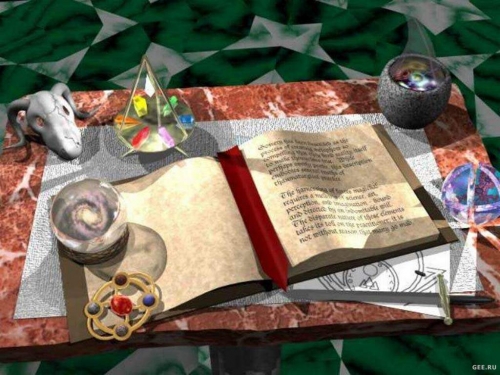 Click to view full size image