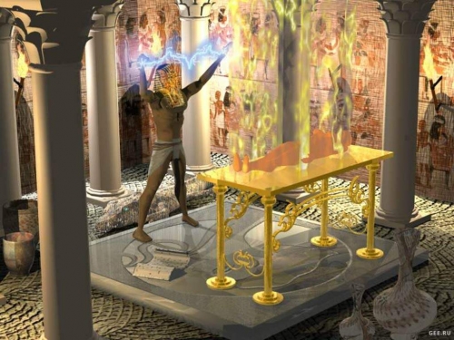 Click to view full size image