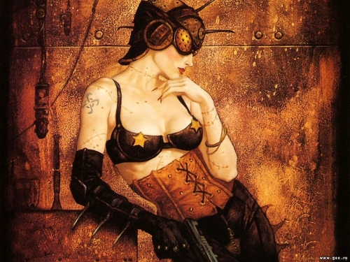 Click to view full size image