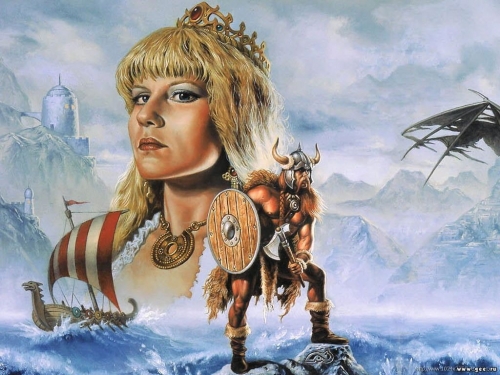 Click to view full size image