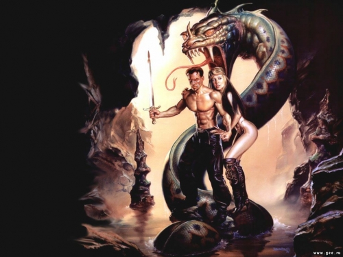 Click to view full size image