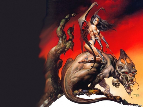 Click to view full size image