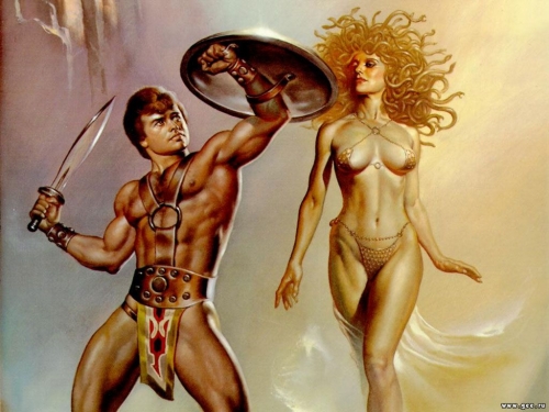 Click to view full size image