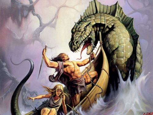 Click to view full size image