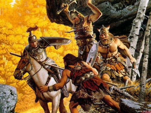 Click to view full size image