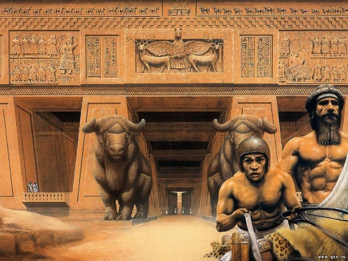 Click to view full size image