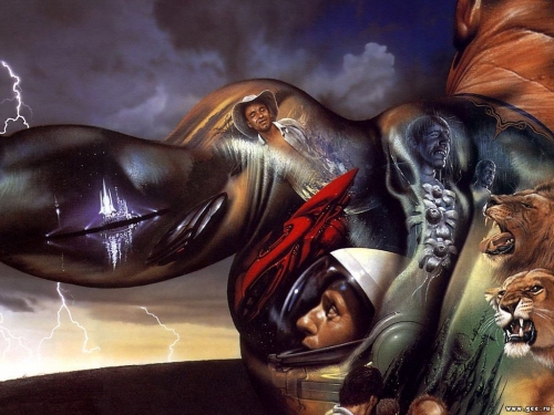 Click to view full size image