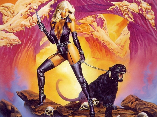 Click to view full size image