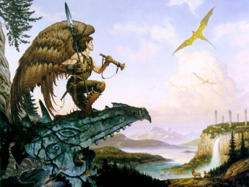 Click to view full size image