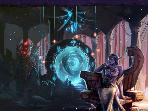 Click to view full size image